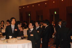 thumb_sotsugyou_party (04).jpg